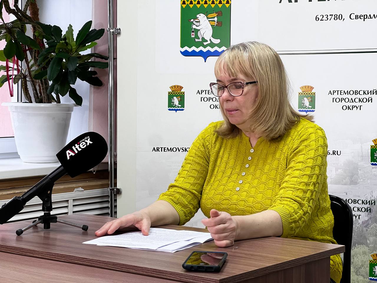 Что такое бруцеллез и как с ним бороться?