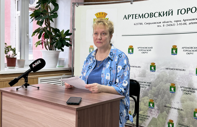 Фото: Анна Мантурова