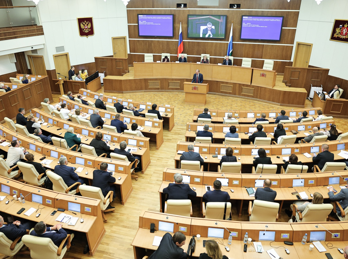 Фото предоставлено ДИП