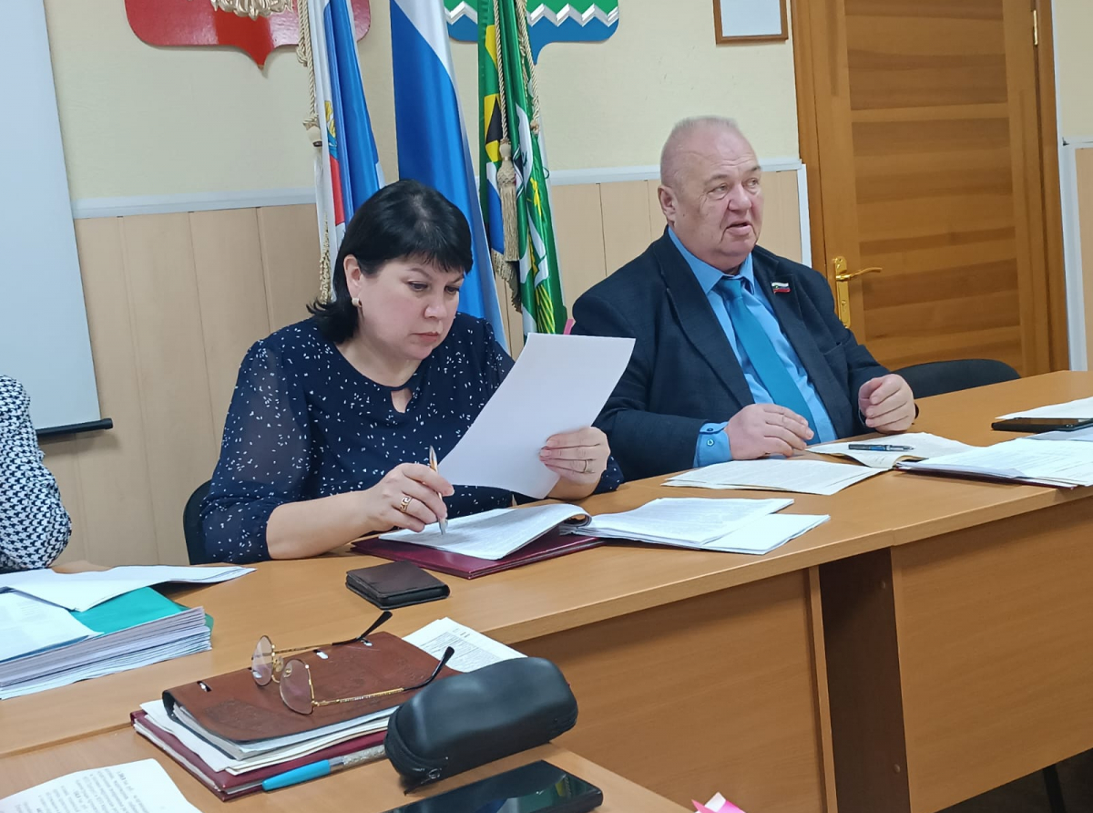 Фото: Василий Ергашев