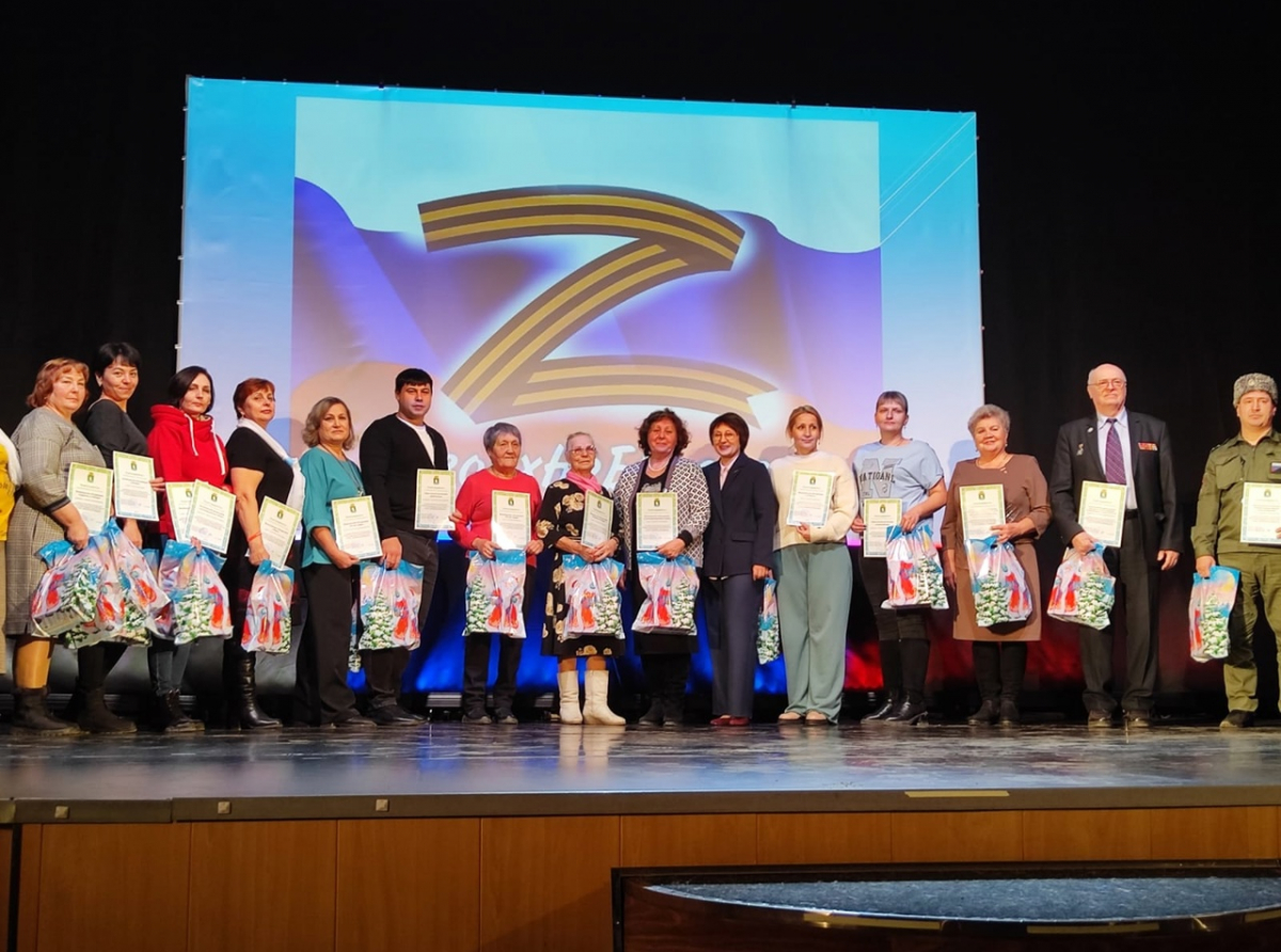 Фото: Анна Мантурова, "АР"