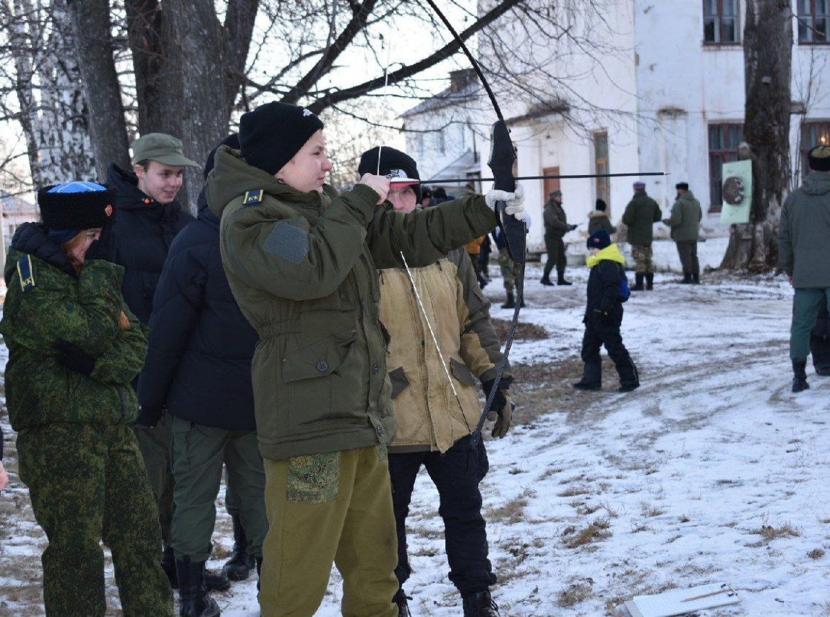 Фото предоставлено автором