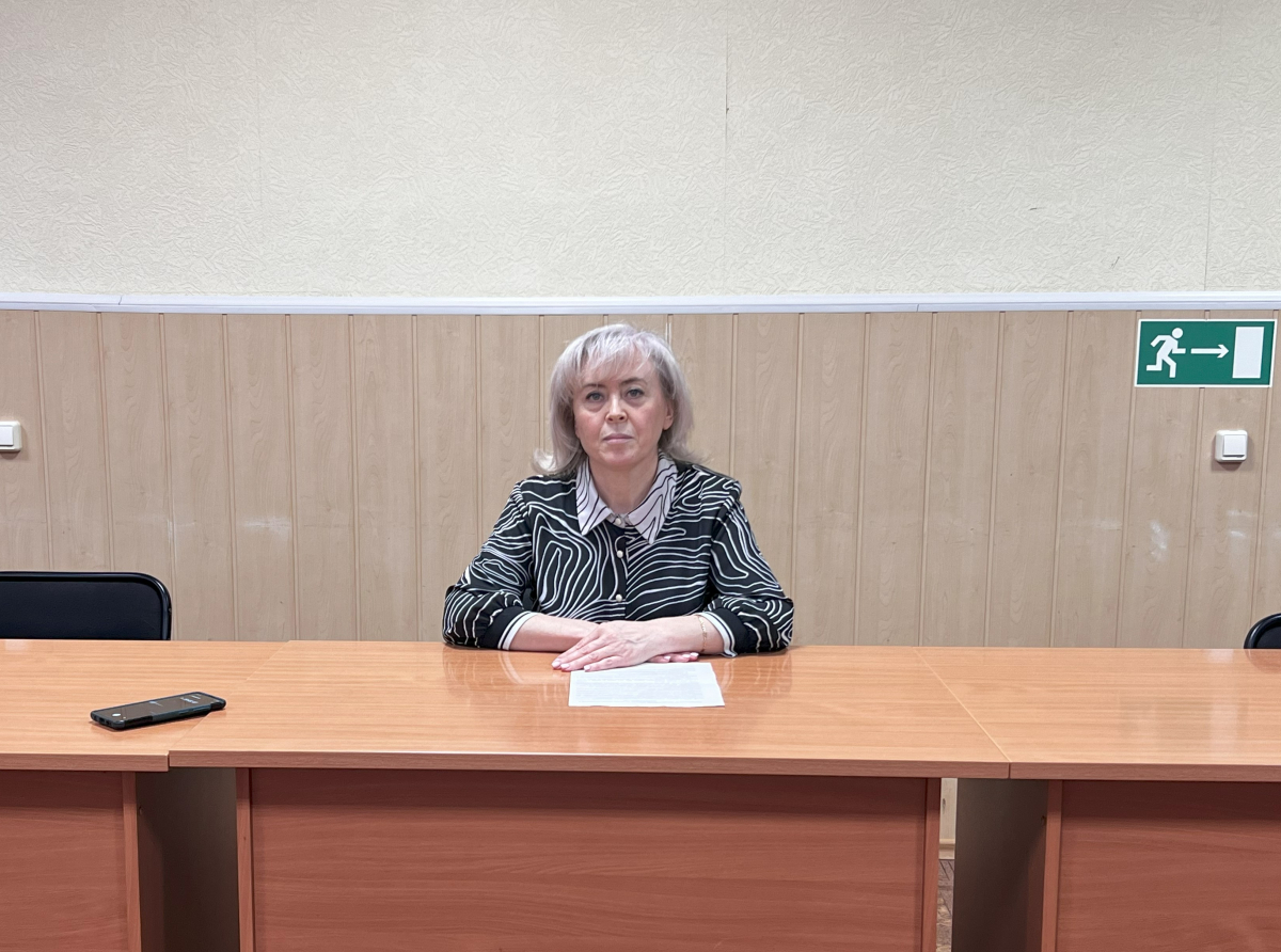 Субсидии за ЖКУ: кому положены и как оформить?