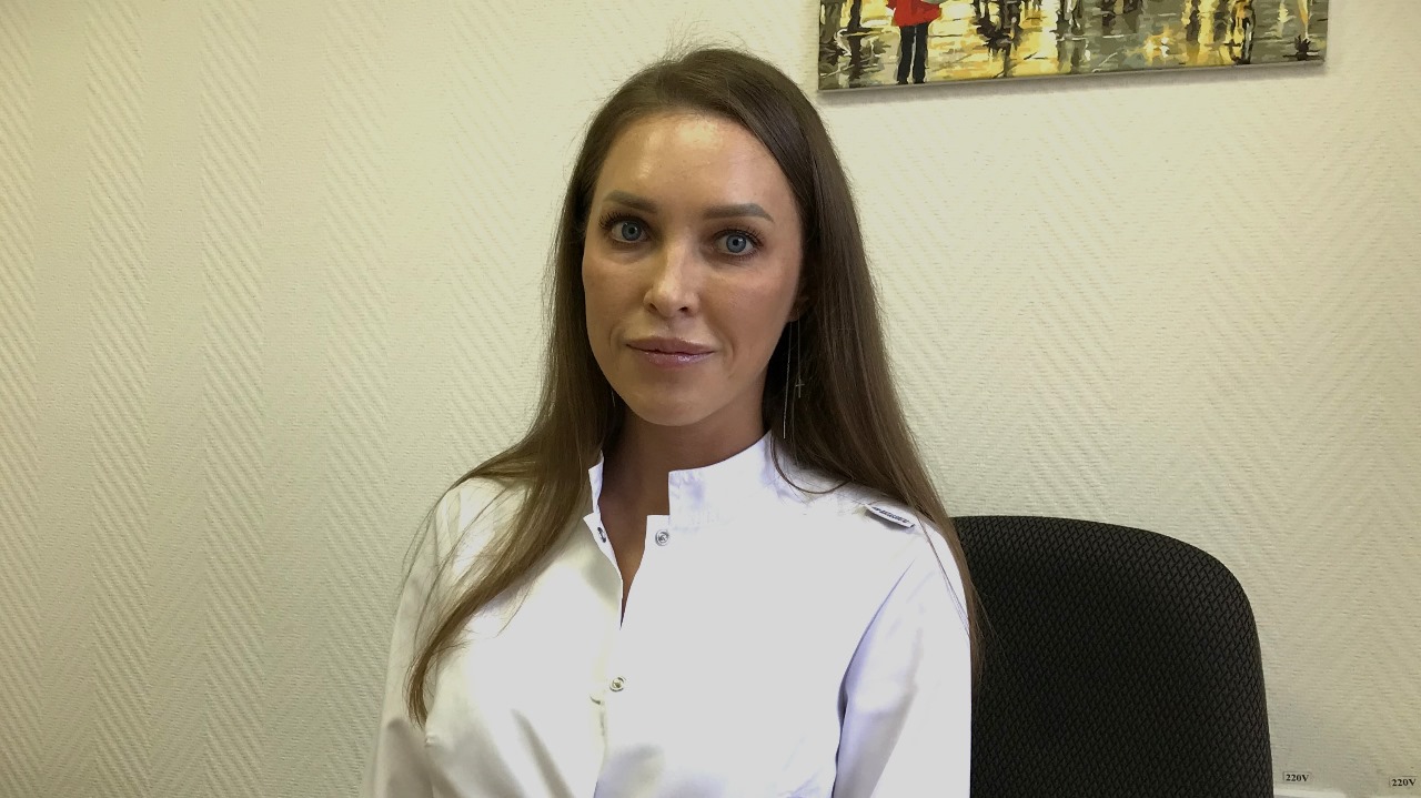  Расстройство пищевого поведения у подростка: само пройдёт или смертельно опасно? 