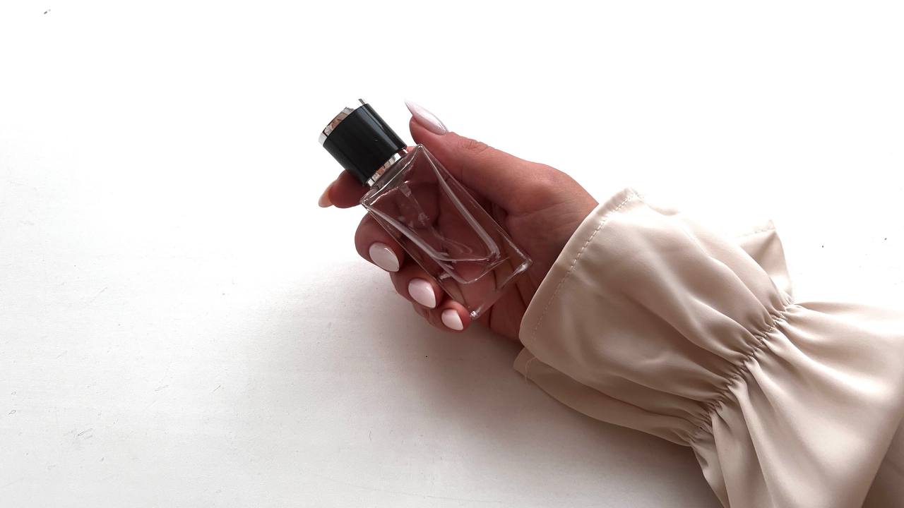 Парфюмерно-косметические товары: что важно знать?