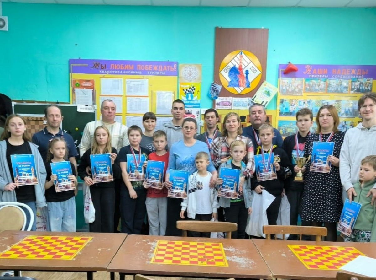 Фото предоставлено автором