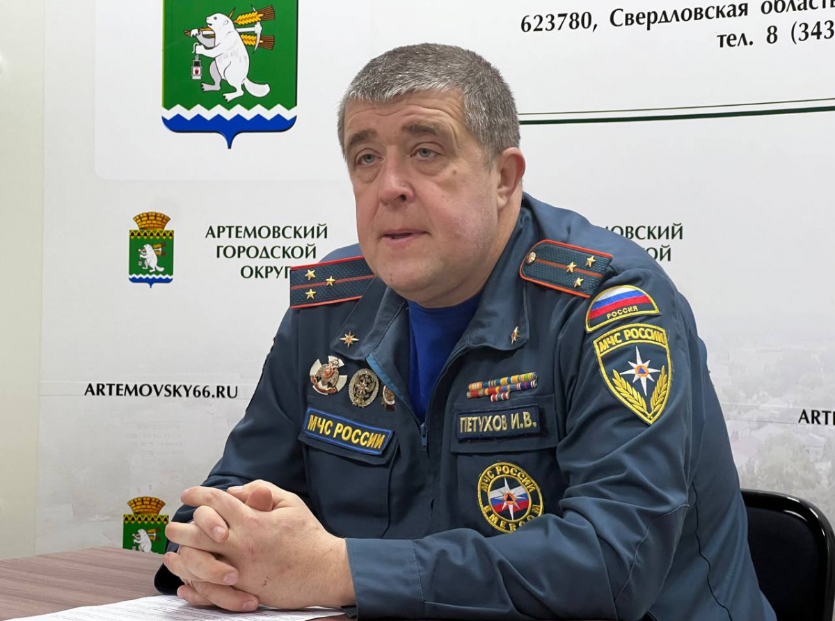 Фото: Анна Мантурова, "АР"