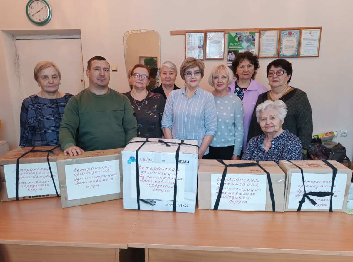 Фото: Василий Ергашев