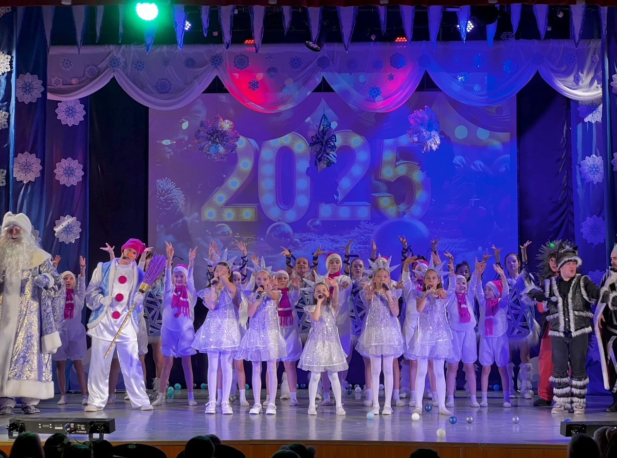 Фото: Анна Мантурова, "АР"