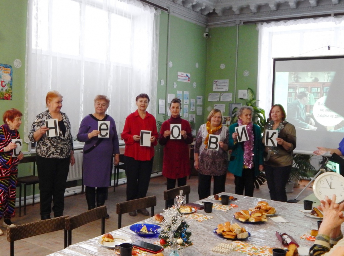 Фото: Светлана Козлова