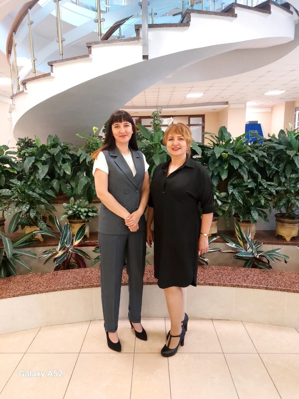 4e79b586-2689-4cd3-b684-aeea537199d3