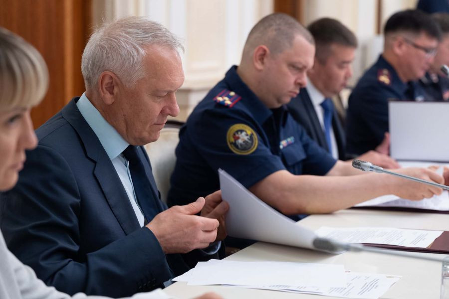 b0c33c2d2be3ca1bfdc62ed44f19555c_900x_