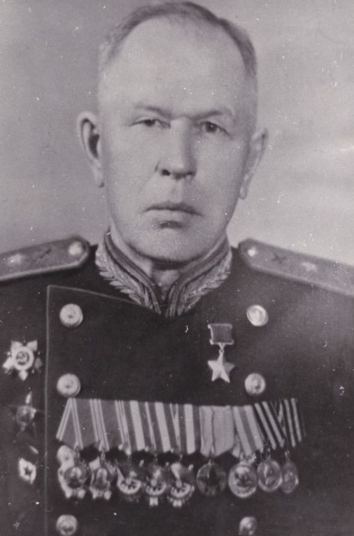 kolotilov-la
