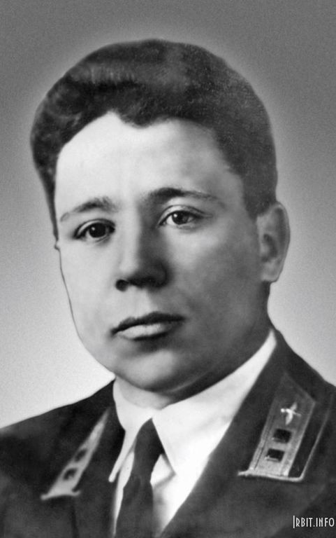 panov-na