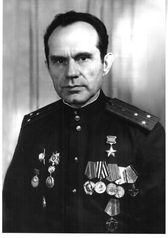 shaburov-vi