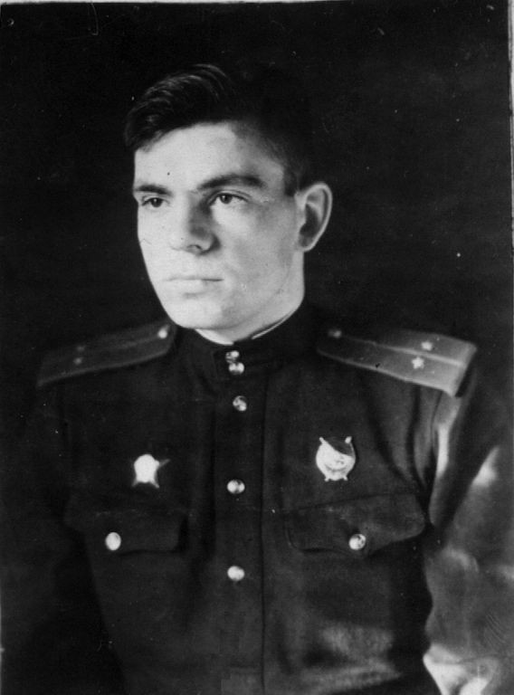 starchenkov-is