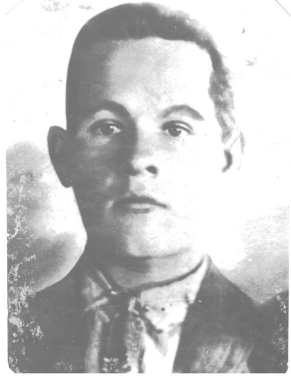 striganov-kg