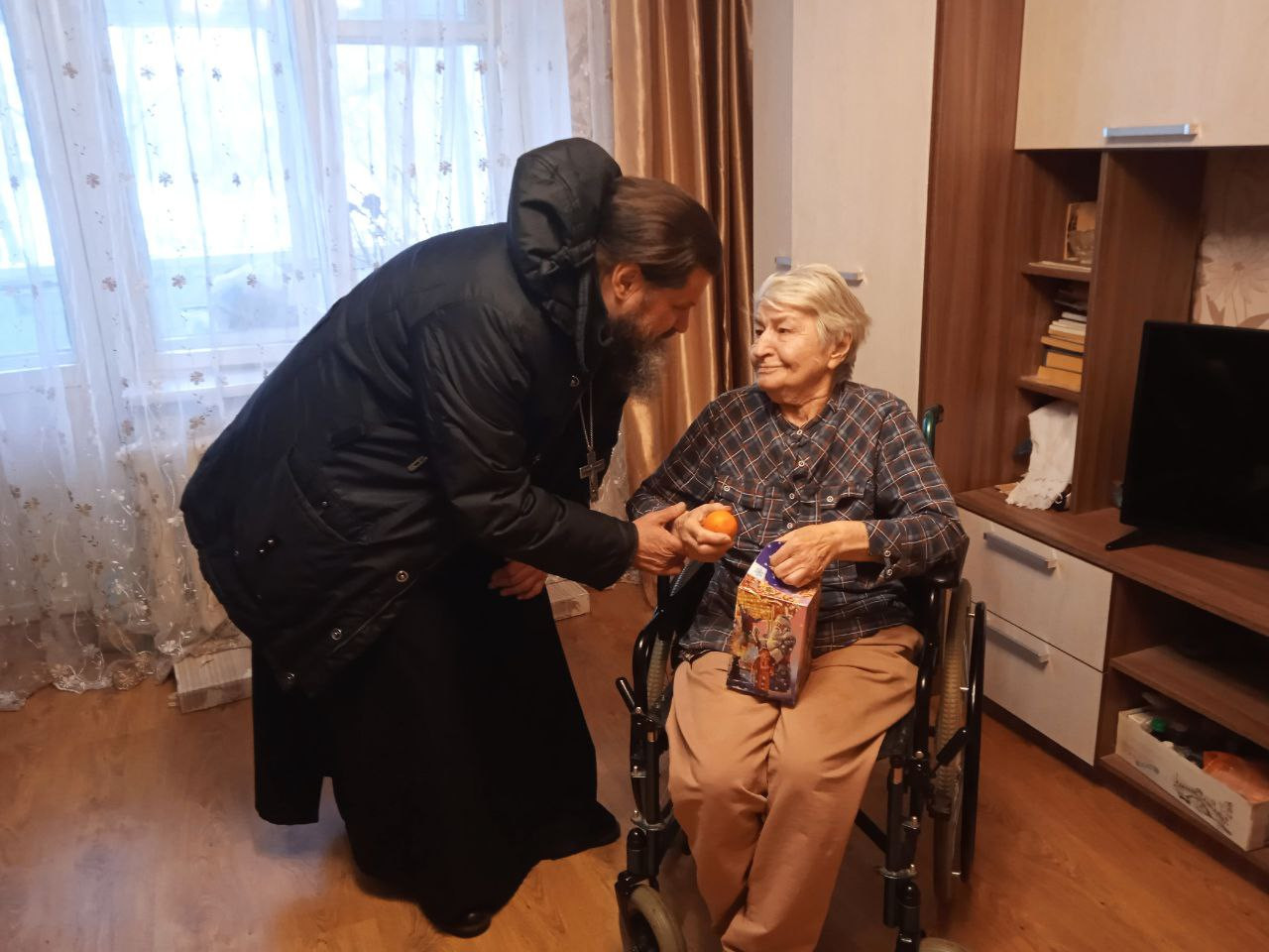 -5404862694868848008_121