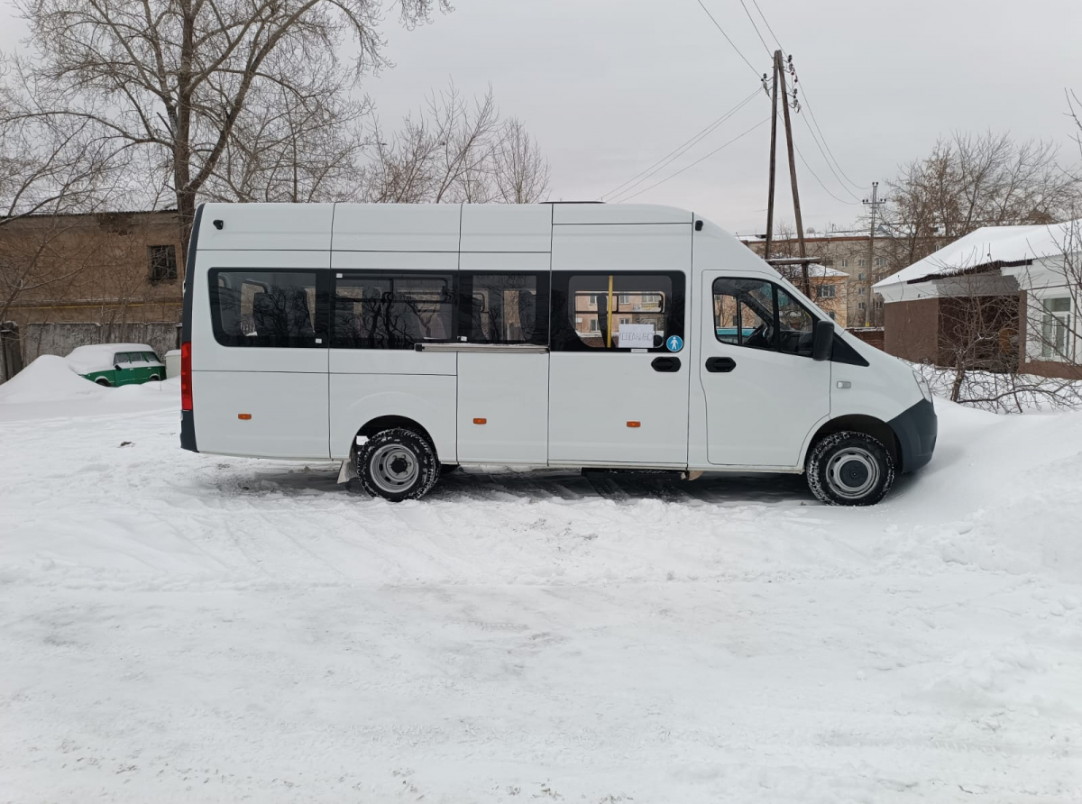 Фото: Василий Ергашев