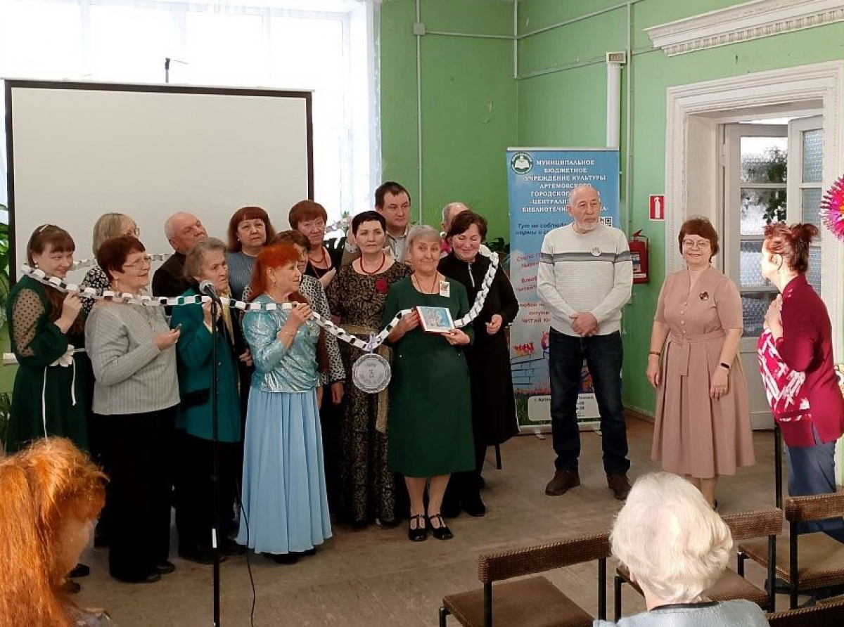 Фото: Светлана Козлова