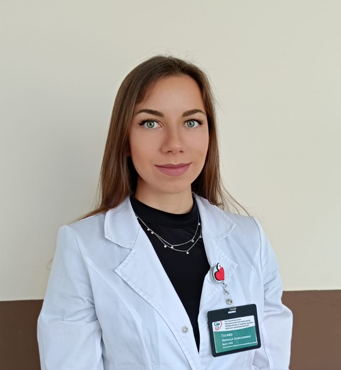 Диета? Выбираем средиземноморскую!