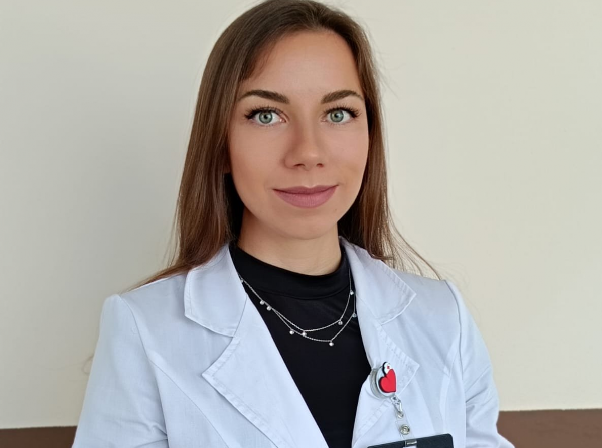 Фото предоставлено АЦРБ