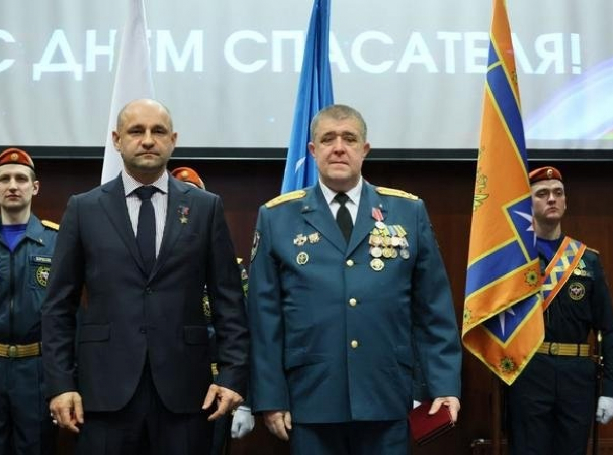 Фото с сайта полпреда Президента России в УрФО