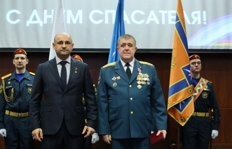 Фото с сайта полпреда Президента России в УрФО