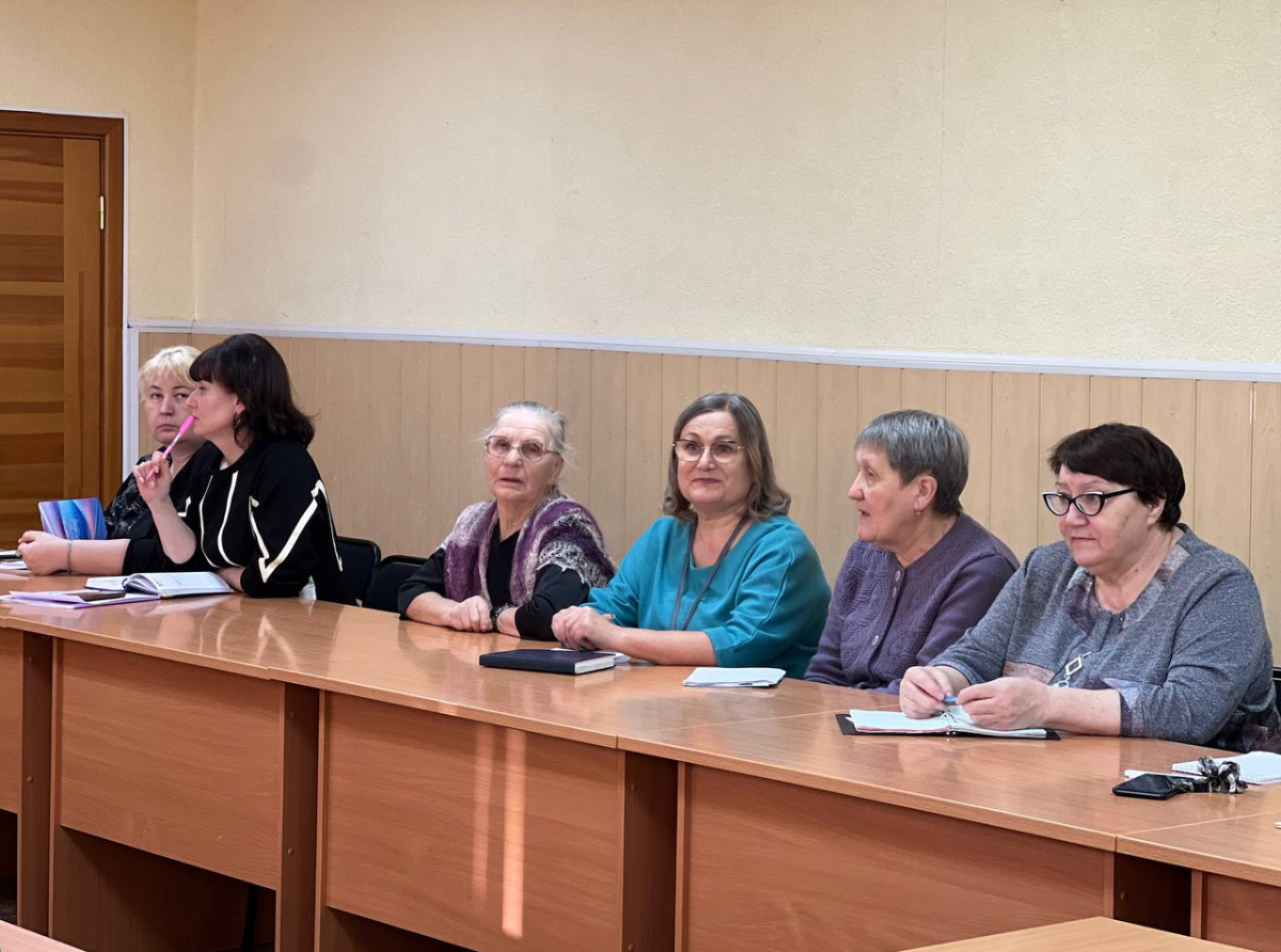 Фото: Анна Мантурова