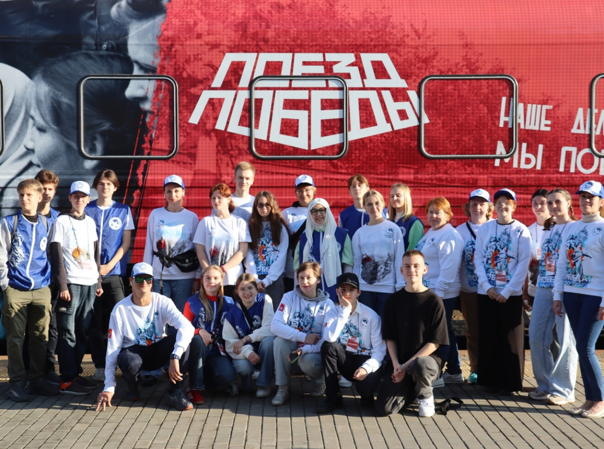 Фото предоставлено ДИП