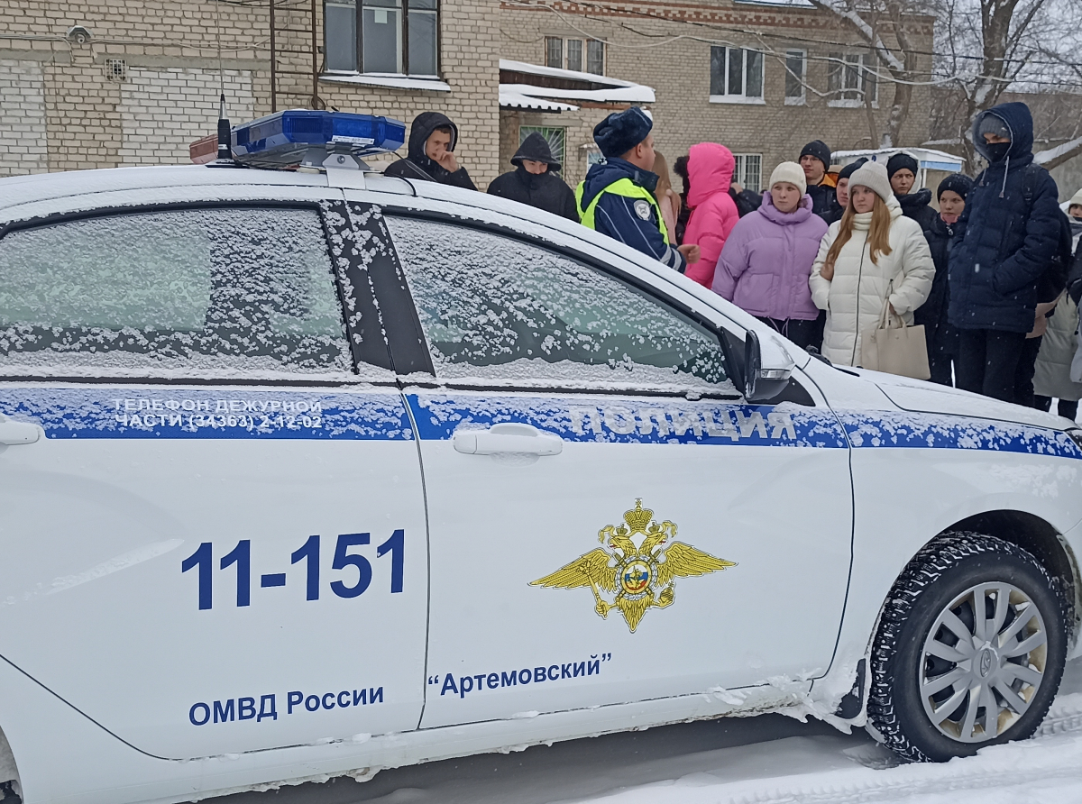 Фото предоставлено автором