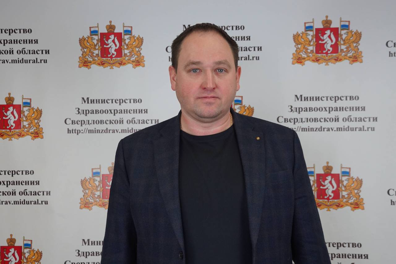 «Привыкание может произойти после первого употребления»