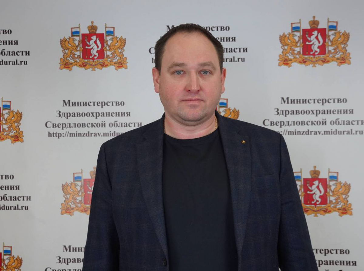 Фото предоставлено автором