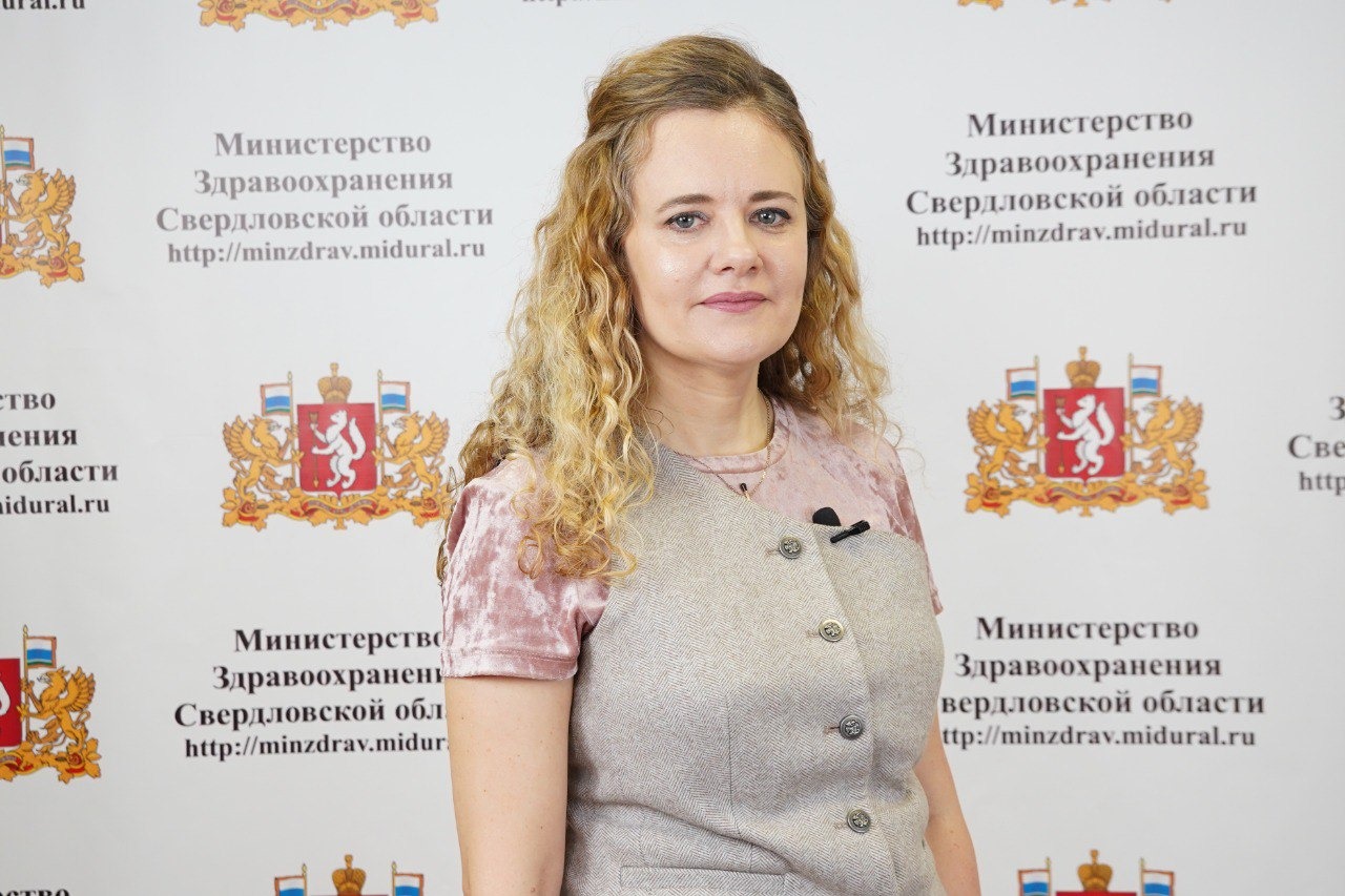 Могут ли стрессы и психосоматика привести к онкологии?