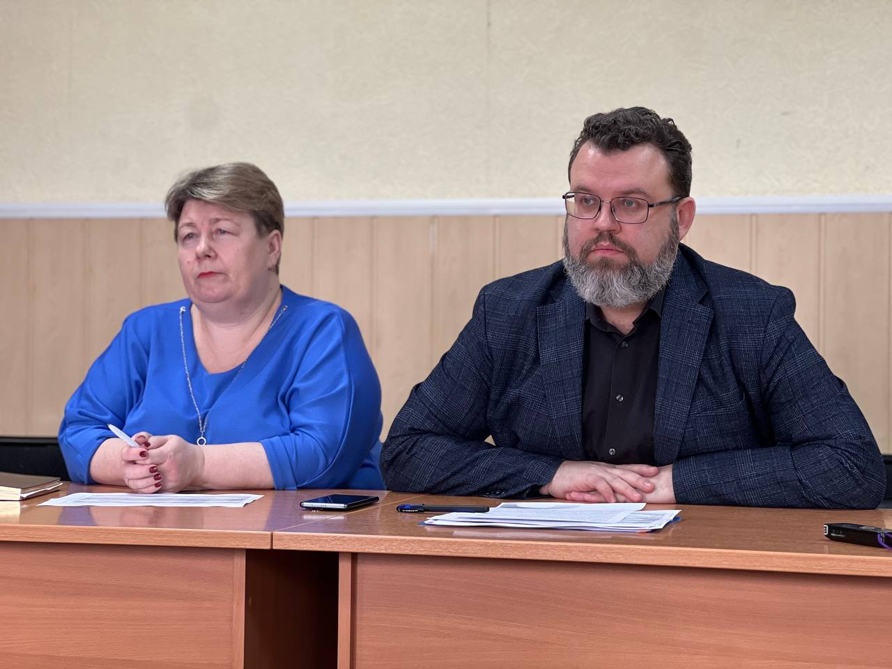 Как жить без долгов за вывоз мусора?