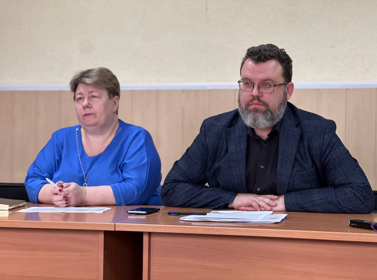 Фото: Анна Мантурова