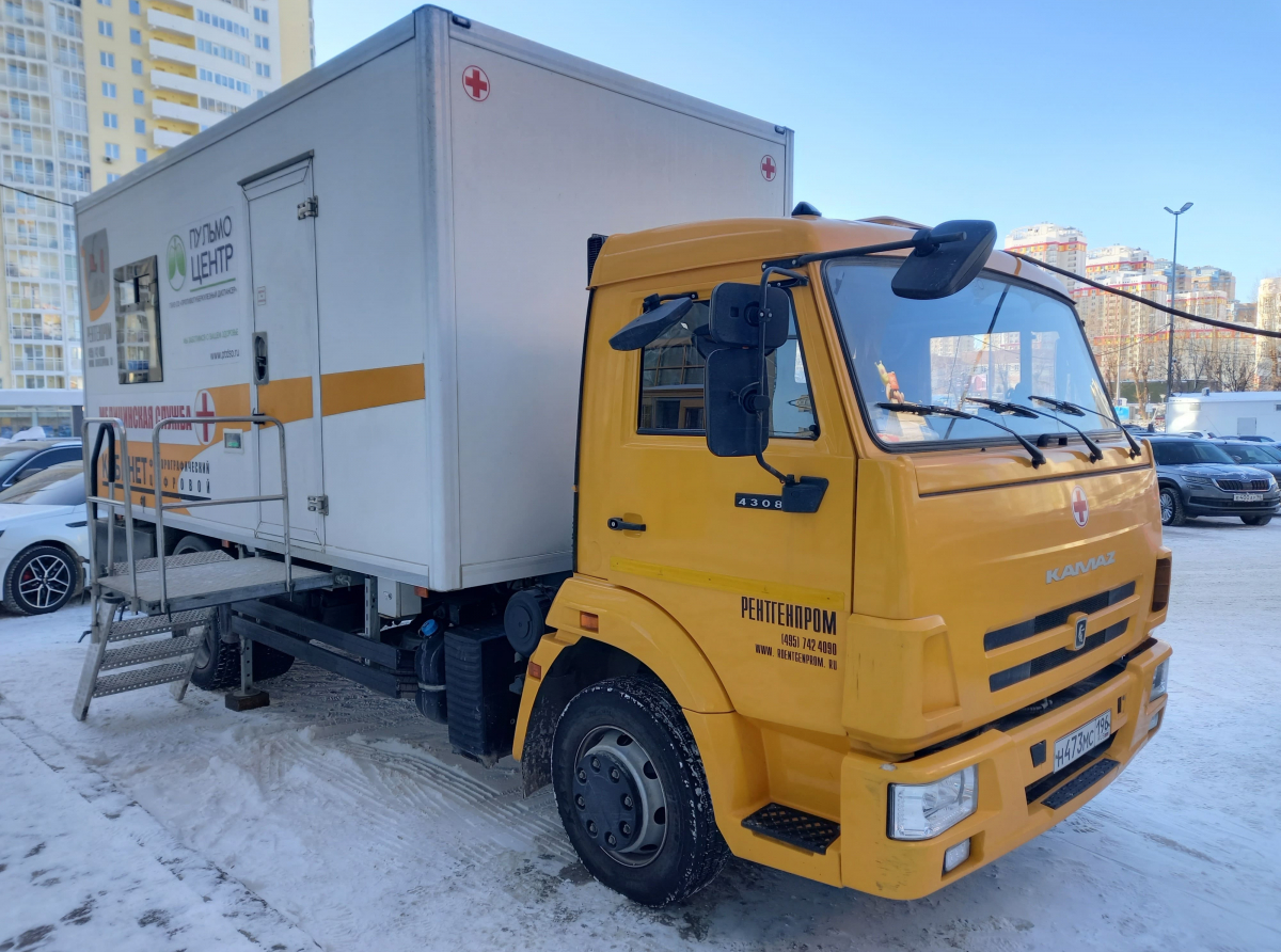 Фото предоставлено ДИП