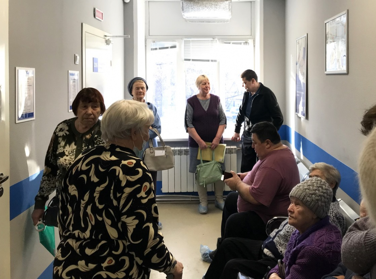 Фото предоставлено автором