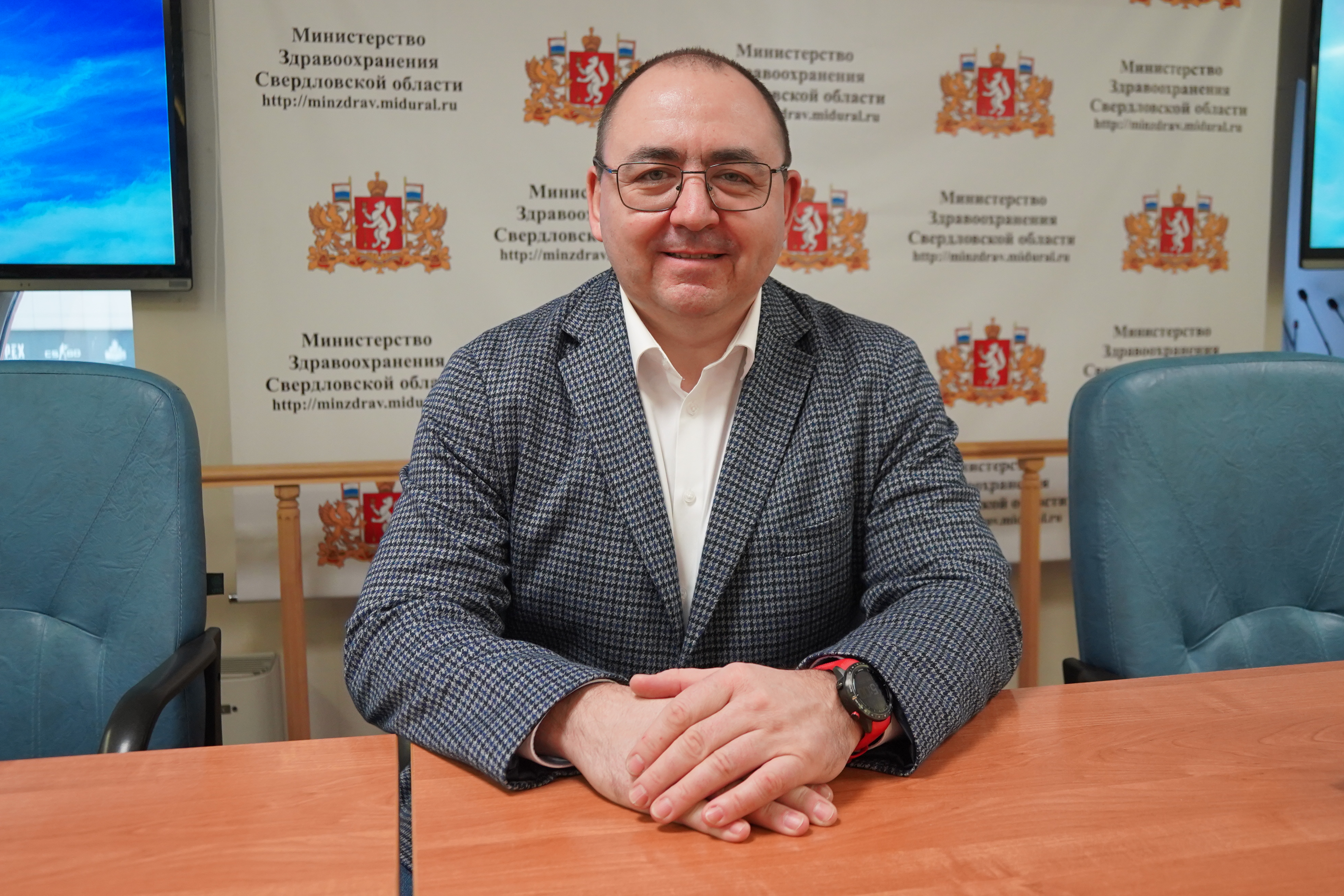 Взаимосвязь психического здоровья и сердечно-сосудистых заболеваний