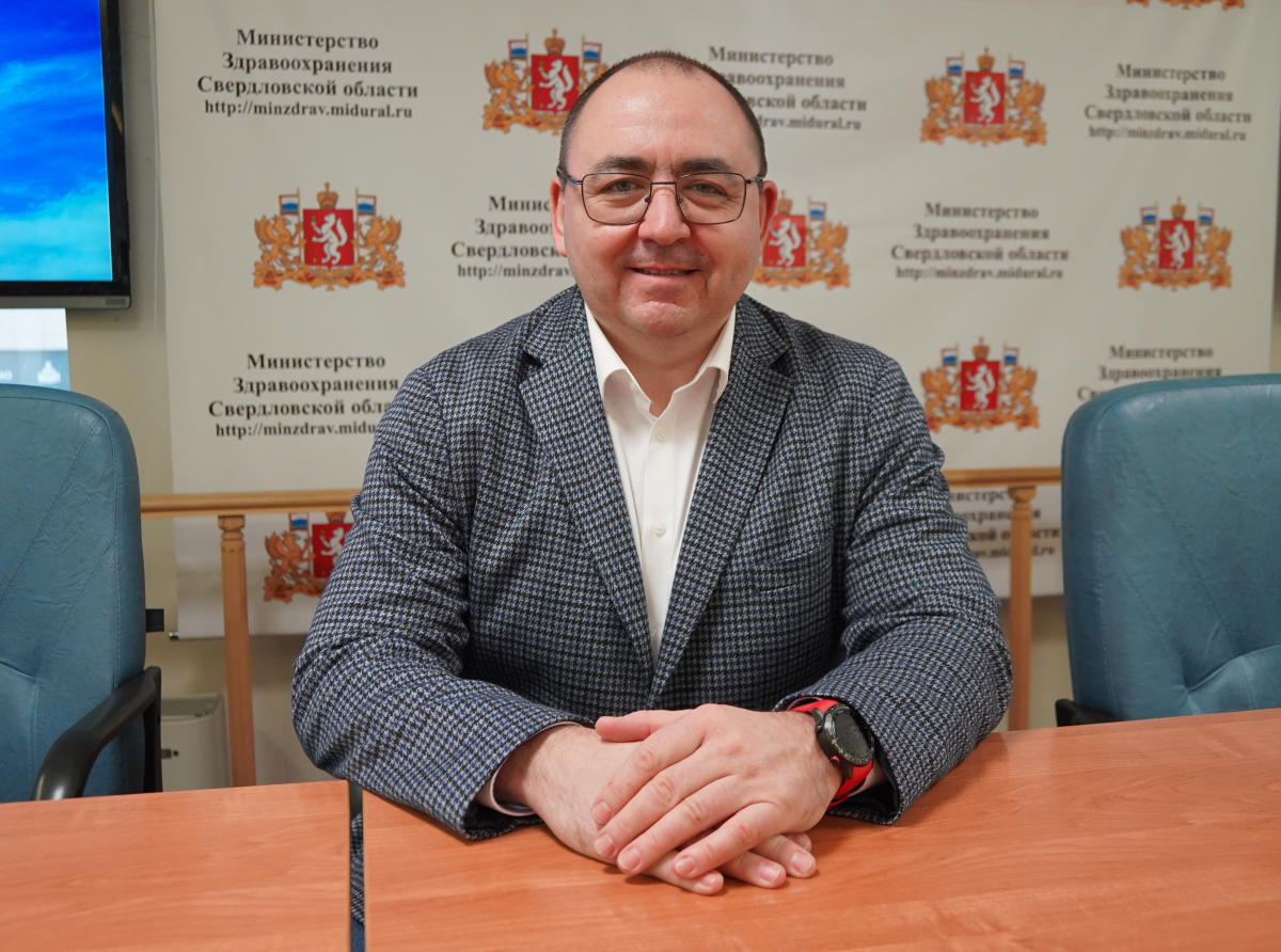 Фото предоставлено автором