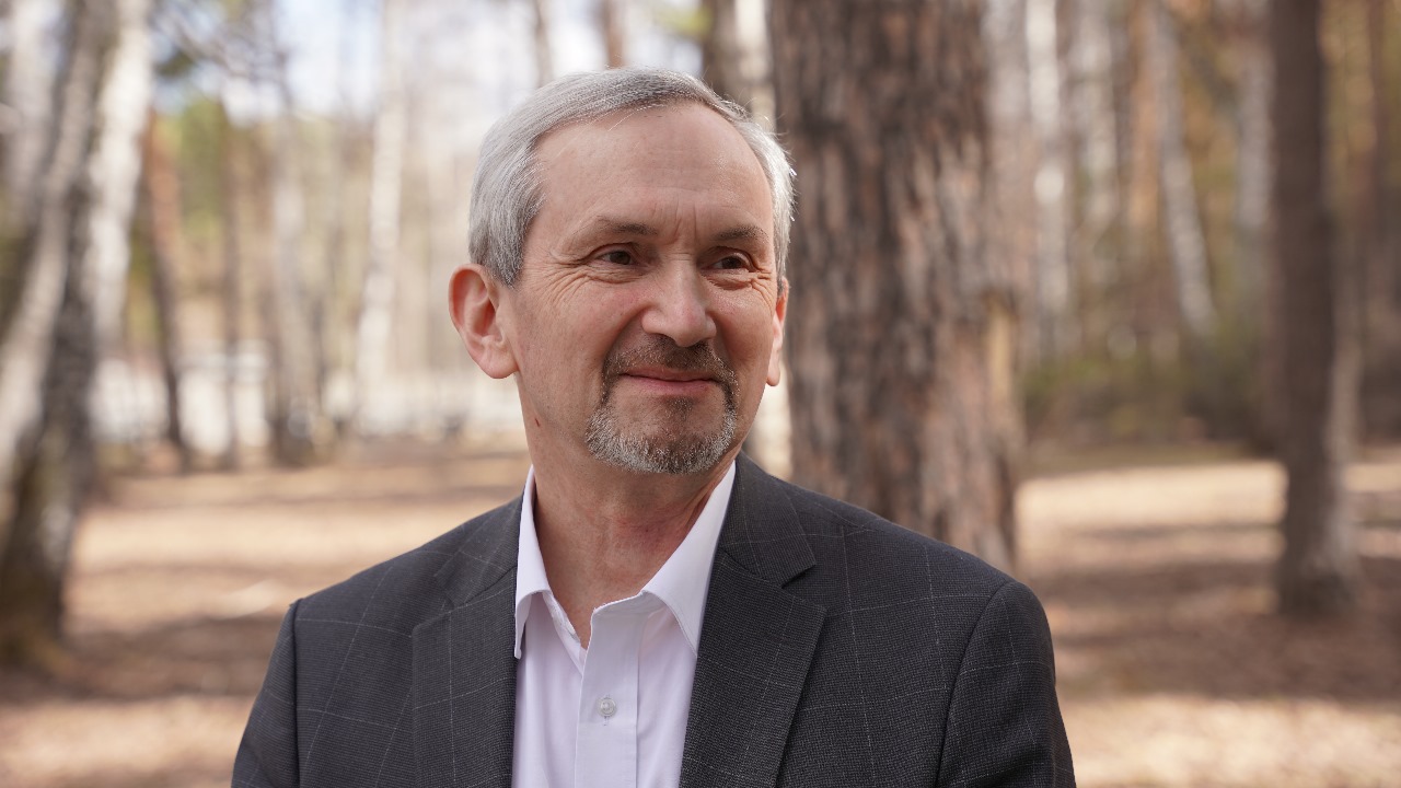 О чём НЕ говорят мужчины: главный свердловский психотерапевт рассказал о «гордости и предубеждении» сильного пола