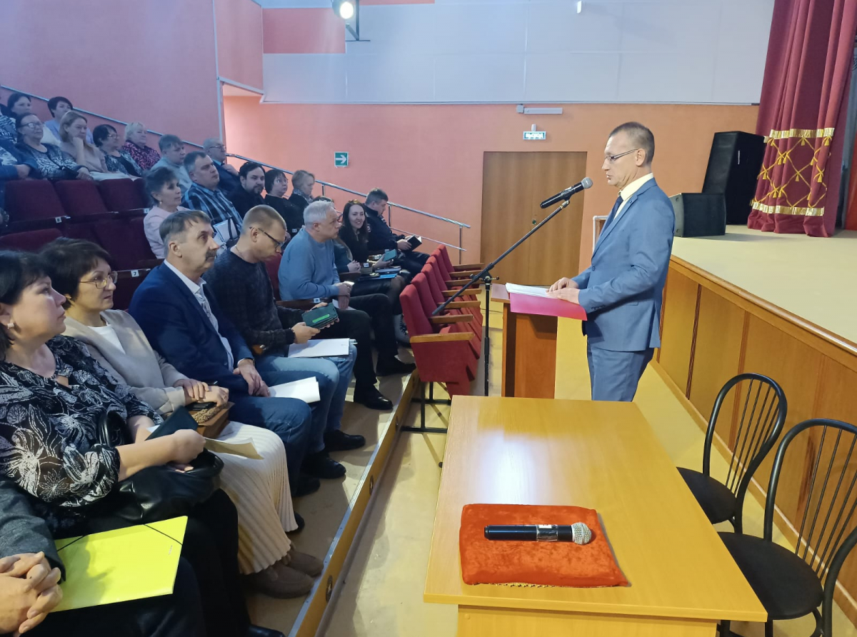 Фото: Василий Ергашев