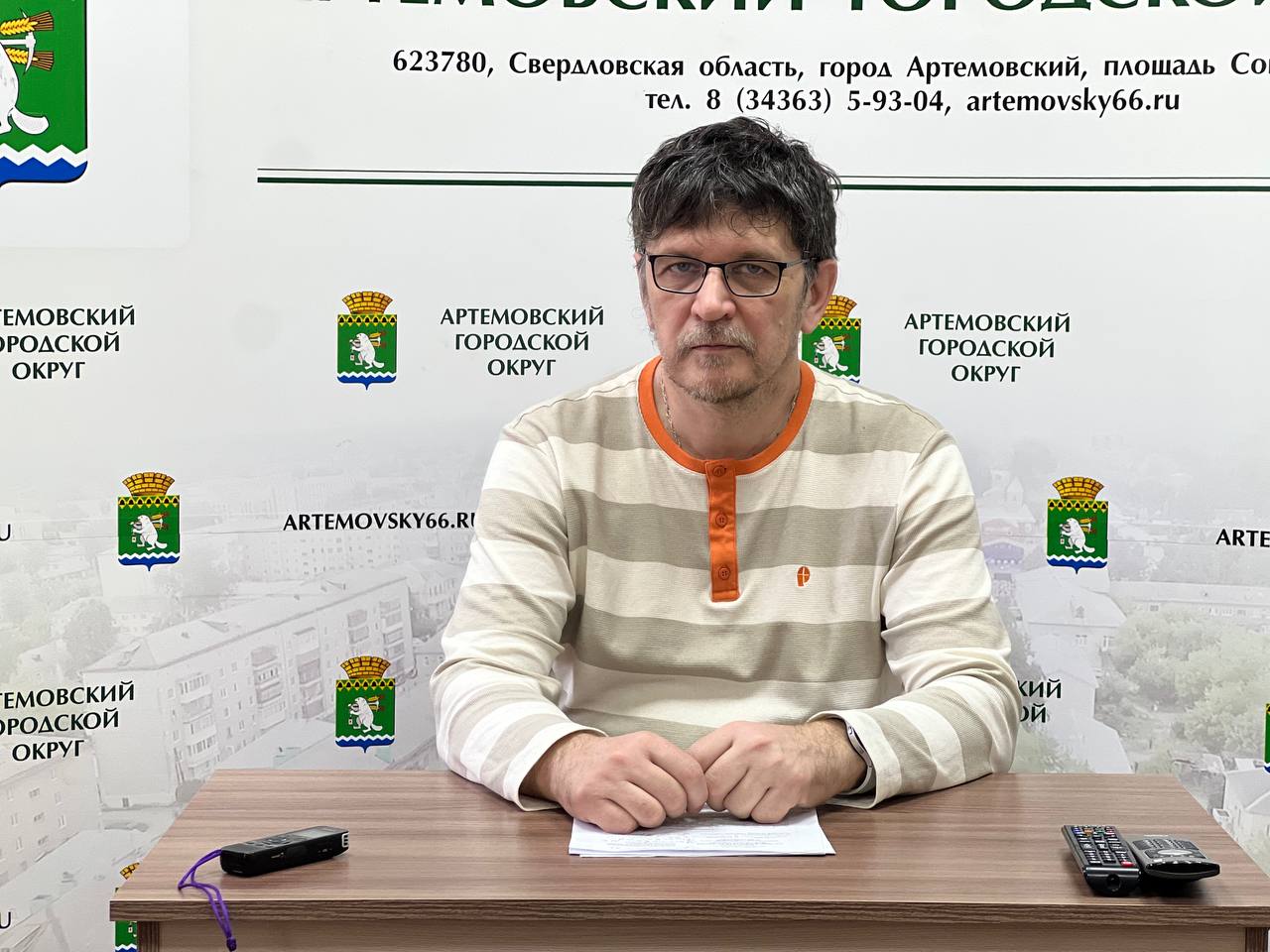 Субсидии для работодателей: что это такое?