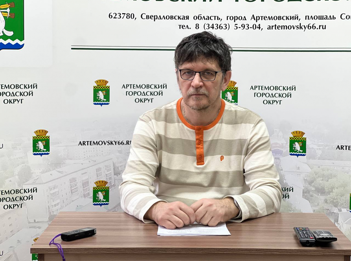 Фото: Анна Мантурова