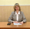Первый раз в первый класс