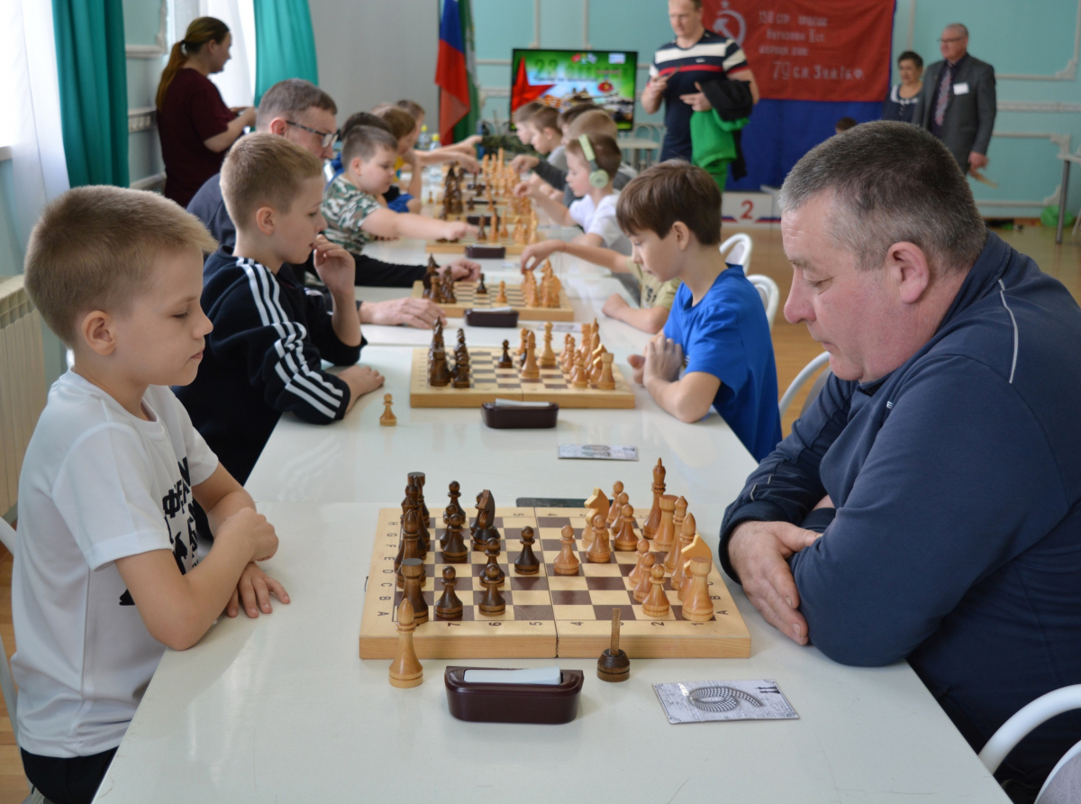 Фото предоставлено автором