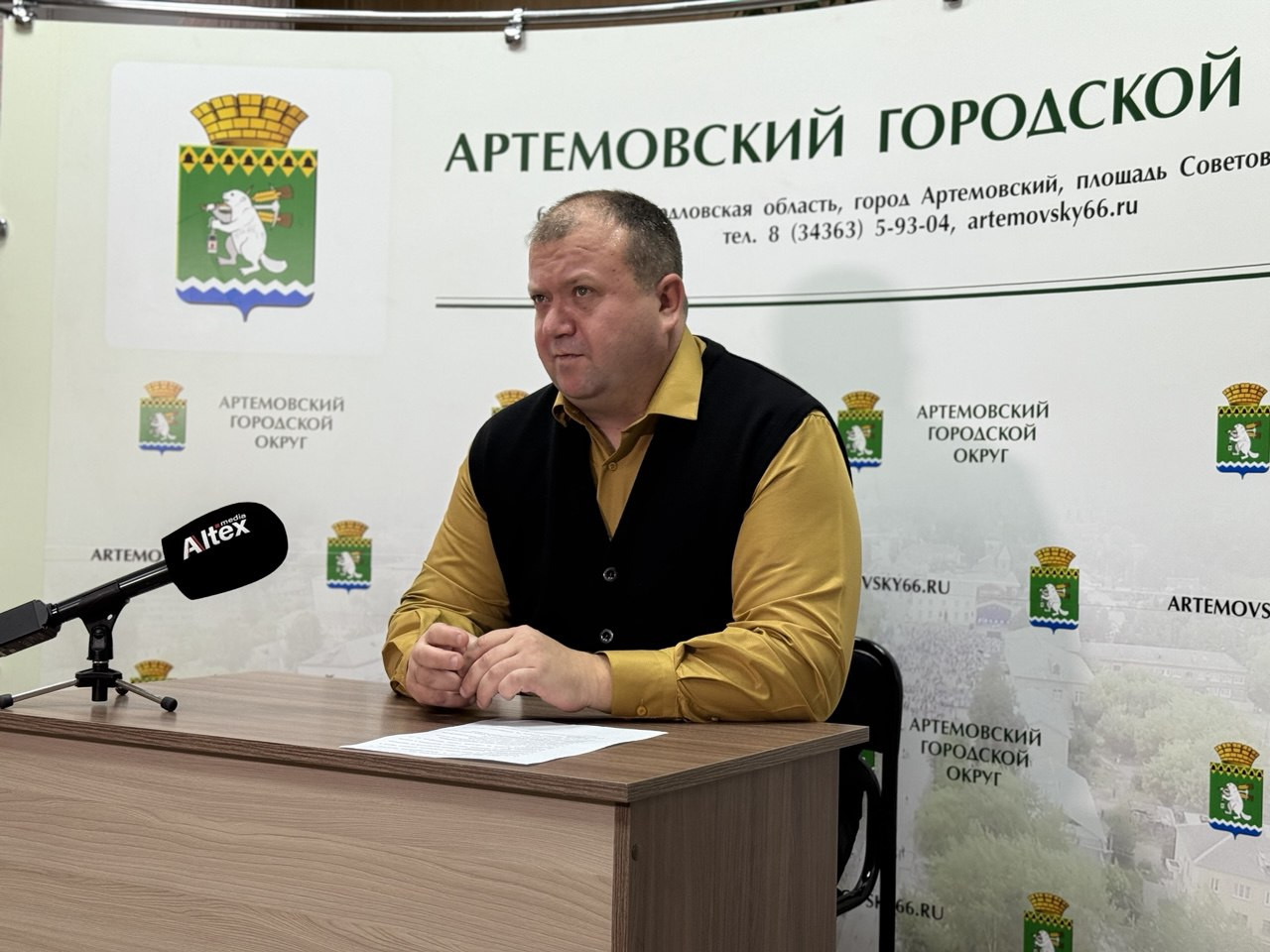 026f6361-b1ab-4e58-800d-2a497748c03a