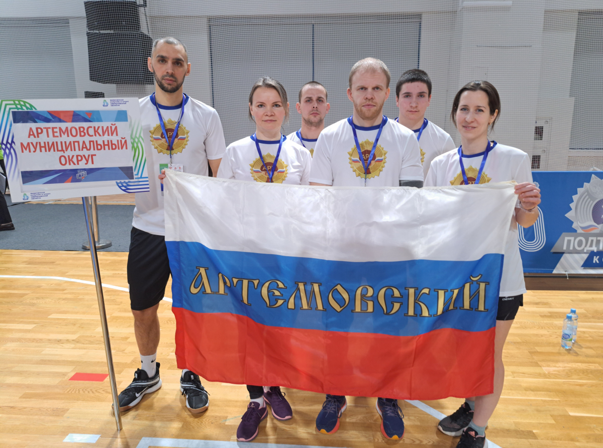 Фото предоставлено автором