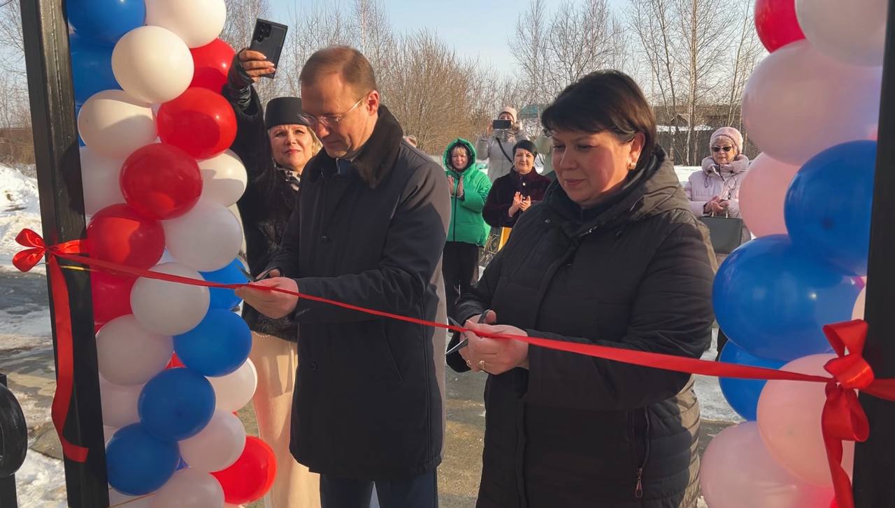 «Спутник» запущен. К длительному и плодотворному «полету» готов!