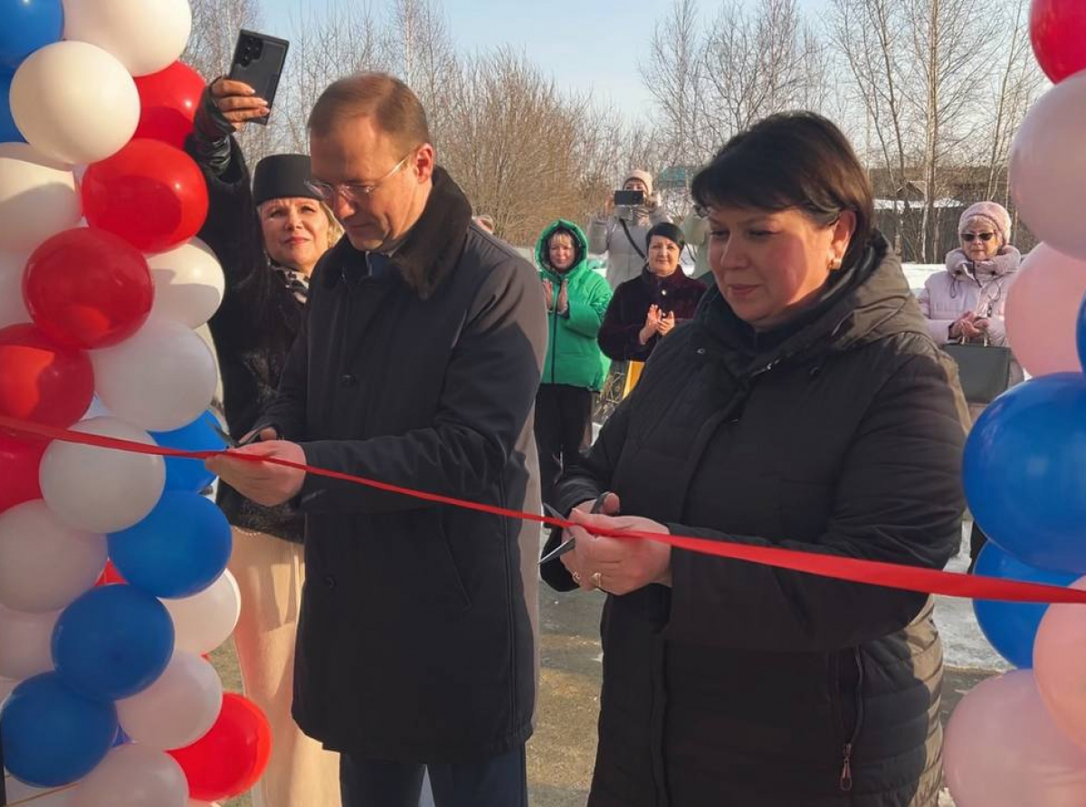 Фото: Анна Мантурова